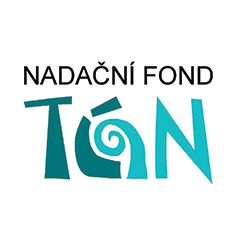 Nadační fond Tón