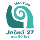 Gymnázium, SOŠ, Základní škola a Mateřská škola pro sluchově postižené